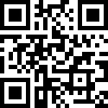 https://irasin.ir/xf33