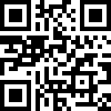 https://irasin.ir/xdnr