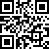 https://irasin.ir/xLxh