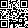https://irasin.ir/xd6H