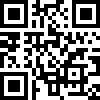 https://irasin.ir/x3wY