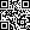 https://irasin.ir/x5PK