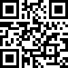 https://irasin.ir/xsf2