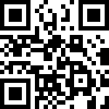 https://irasin.ir/x5GT