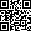 https://irasin.ir/xffN