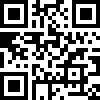 https://irasin.ir/xdNH