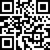 https://irasin.ir/xft8