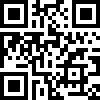 https://irasin.ir/xDM6