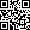 https://irasin.ir/xy9F
