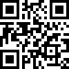 https://irasin.ir/xkzR
