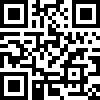 https://irasin.ir/xhfy