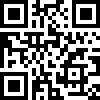 https://irasin.ir/xBTv