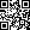 https://irasin.ir/xFSm
