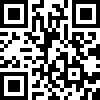 https://irasin.ir/xDSr