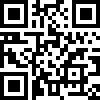 https://irasin.ir/xCGY