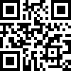 https://irasin.ir/xxDR