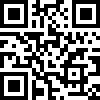 https://irasin.ir/xBpb