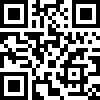 https://irasin.ir/xJPy