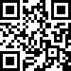 https://irasin.ir/xpzF