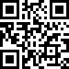 https://irasin.ir/xDMM
