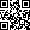 https://irasin.ir/xjJp