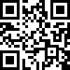 https://irasin.ir/xm2c