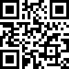 https://irasin.ir/xL4Z