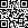 https://irasin.ir/xF4K