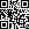https://irasin.ir/xwRT