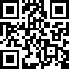 https://irasin.ir/xXM