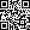 https://irasin.ir/xF2w