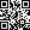 https://irasin.ir/x5qp