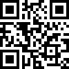 https://irasin.ir/xq2v