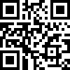 https://irasin.ir/xH2L
