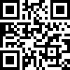 https://irasin.ir/xfQS