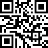 https://irasin.ir/x6X4
