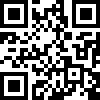 https://irasin.ir/x7Wv