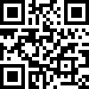https://irasin.ir/xm9H