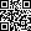 https://irasin.ir/xjtJ