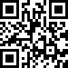 https://irasin.ir/xG6t