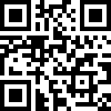 https://irasin.ir/x6Bx