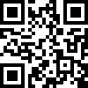 https://irasin.ir/x462