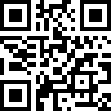https://irasin.ir/xKfB