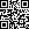 https://irasin.ir/xBdZ