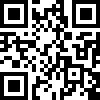 https://irasin.ir/xrBC