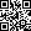 https://irasin.ir/xwn9