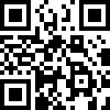 https://irasin.ir/xGLB