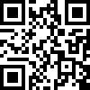 https://irasin.ir/xnRj