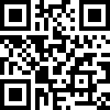 https://irasin.ir/xjFb