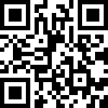 https://irasin.ir/xBN3